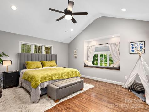 19 Albemarle Road Asheville NC 28801