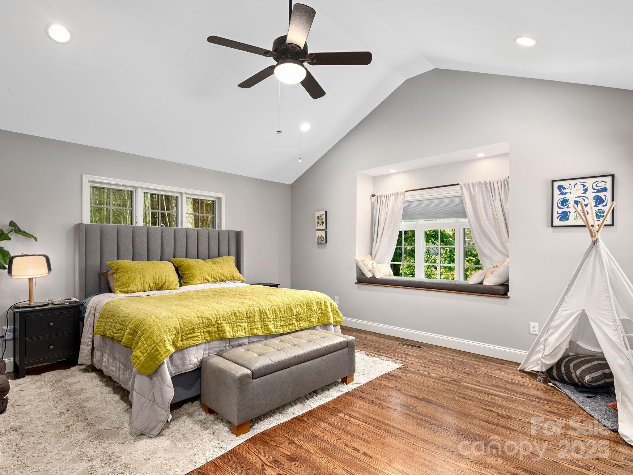 19 Albemarle Road Asheville NC 28801