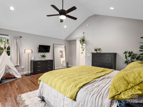 19 Albemarle Road Asheville NC 28801