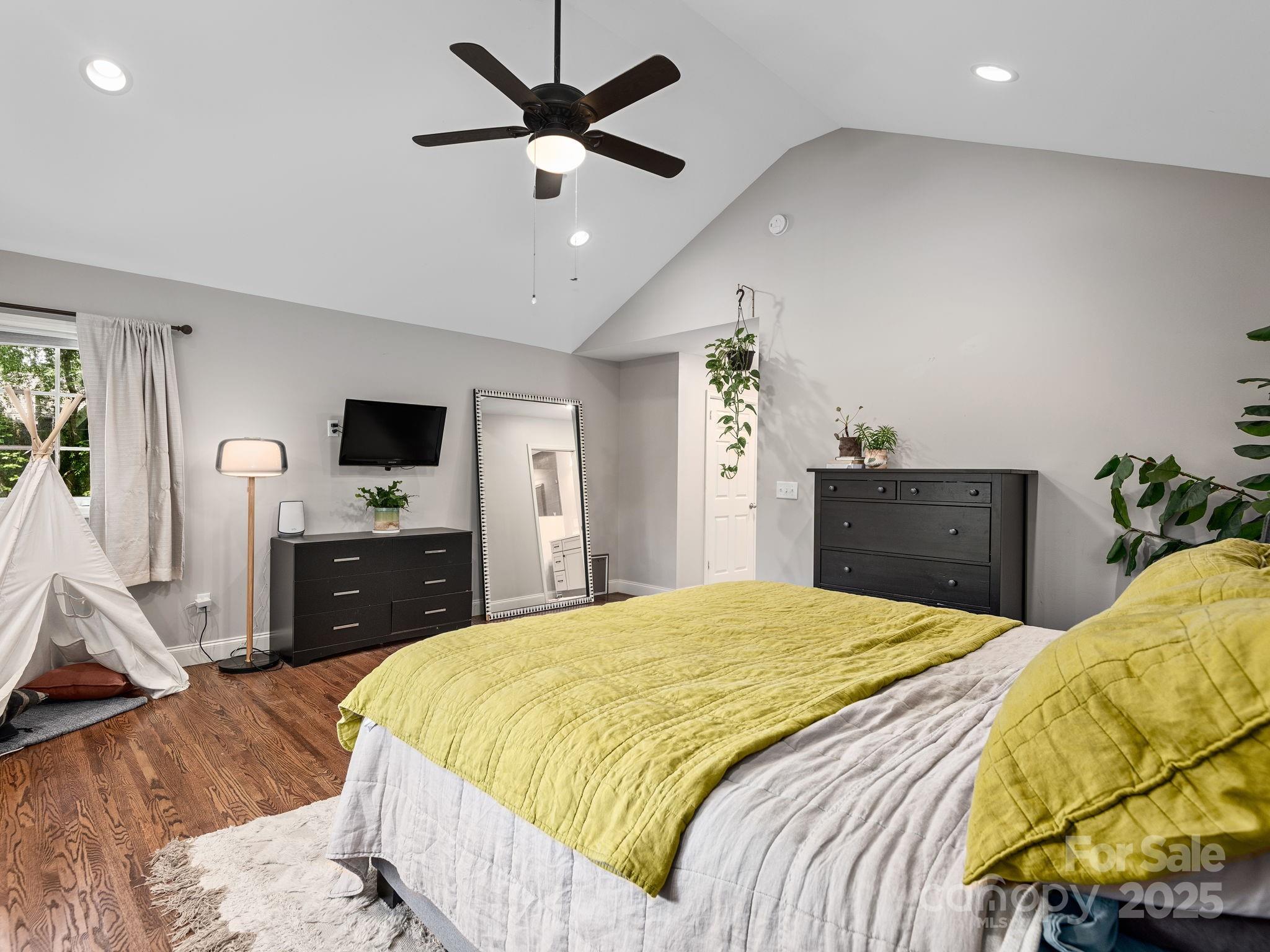 19 Albemarle Road Asheville NC 28801