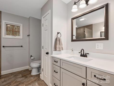 19 Albemarle Road Asheville NC 28801