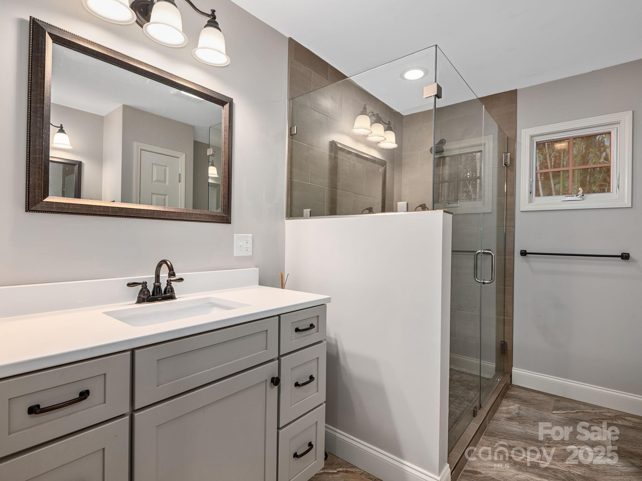 19 Albemarle Road Asheville NC 28801