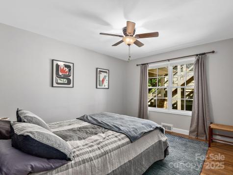 19 Albemarle Road Asheville NC 28801