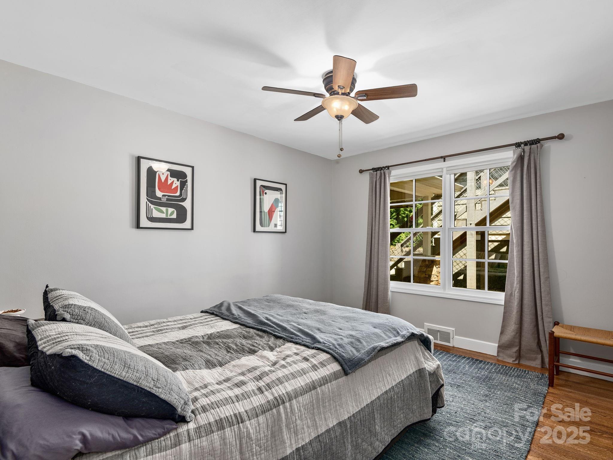 19 Albemarle Road Asheville NC 28801