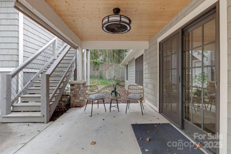 19 Albemarle Road Asheville NC 28801