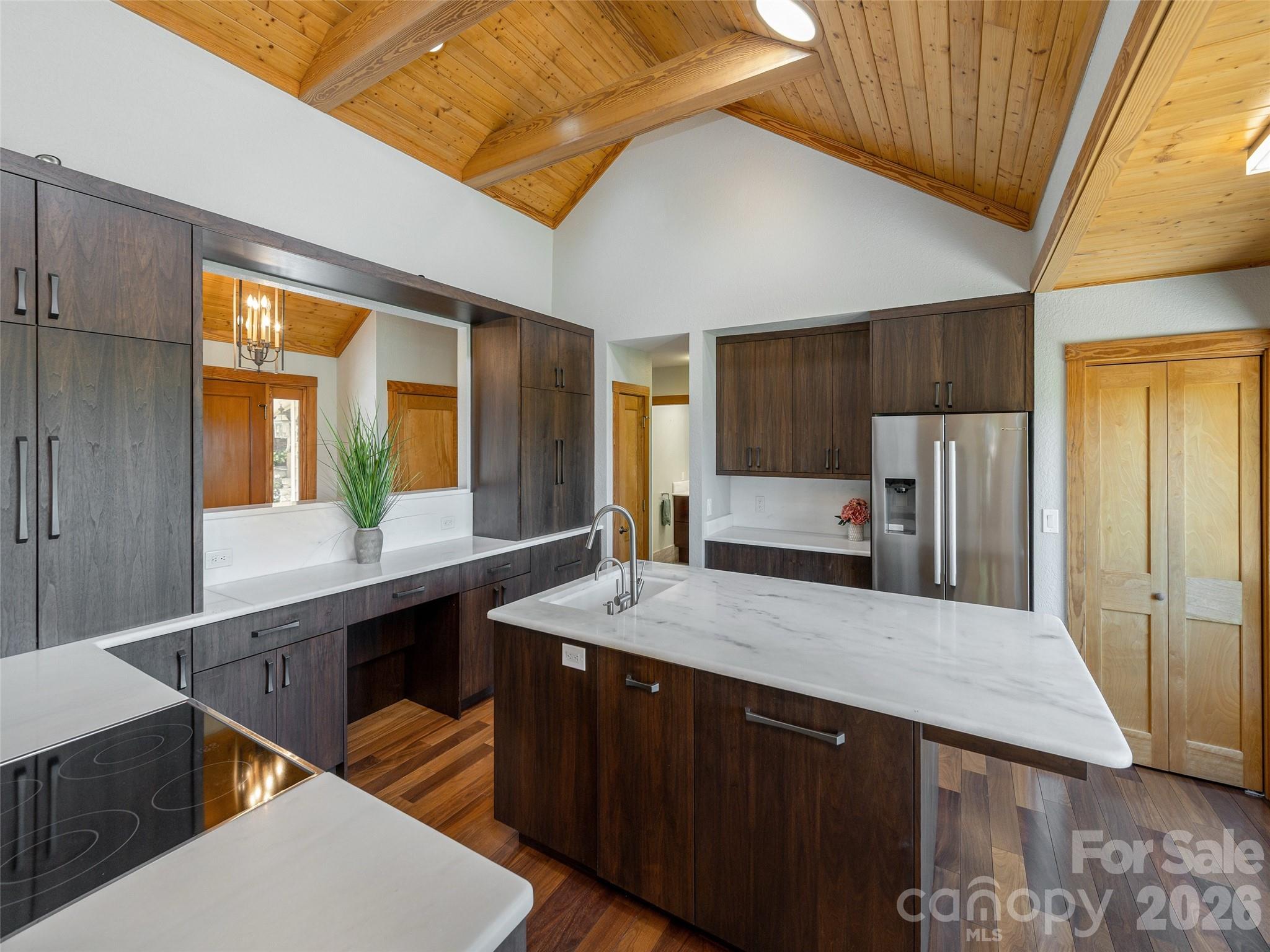 35 Carriage Forest Court Hendersonville NC 28791