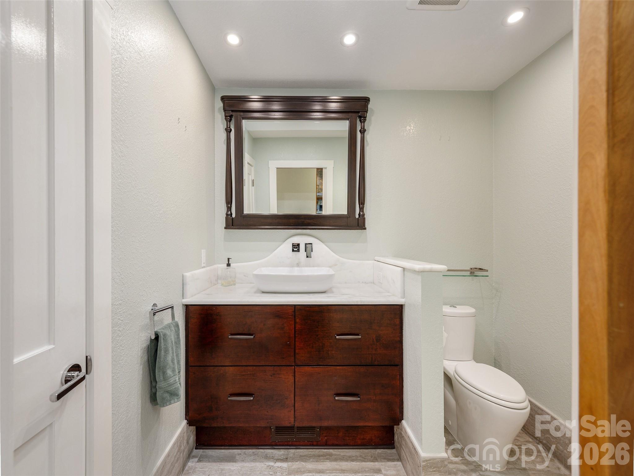 35 Carriage Forest Court Hendersonville NC 28791