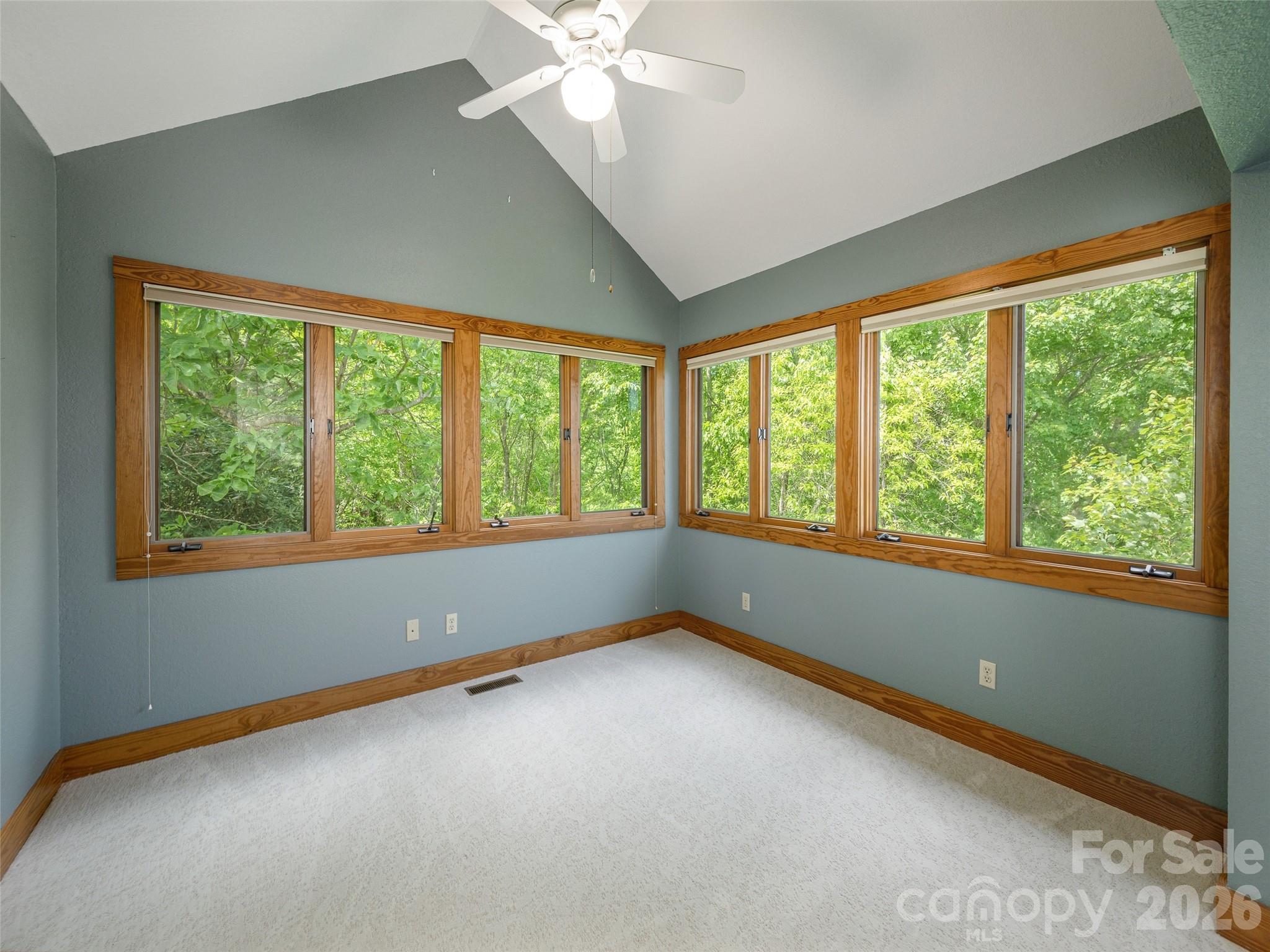 35 Carriage Forest Court Hendersonville NC 28791