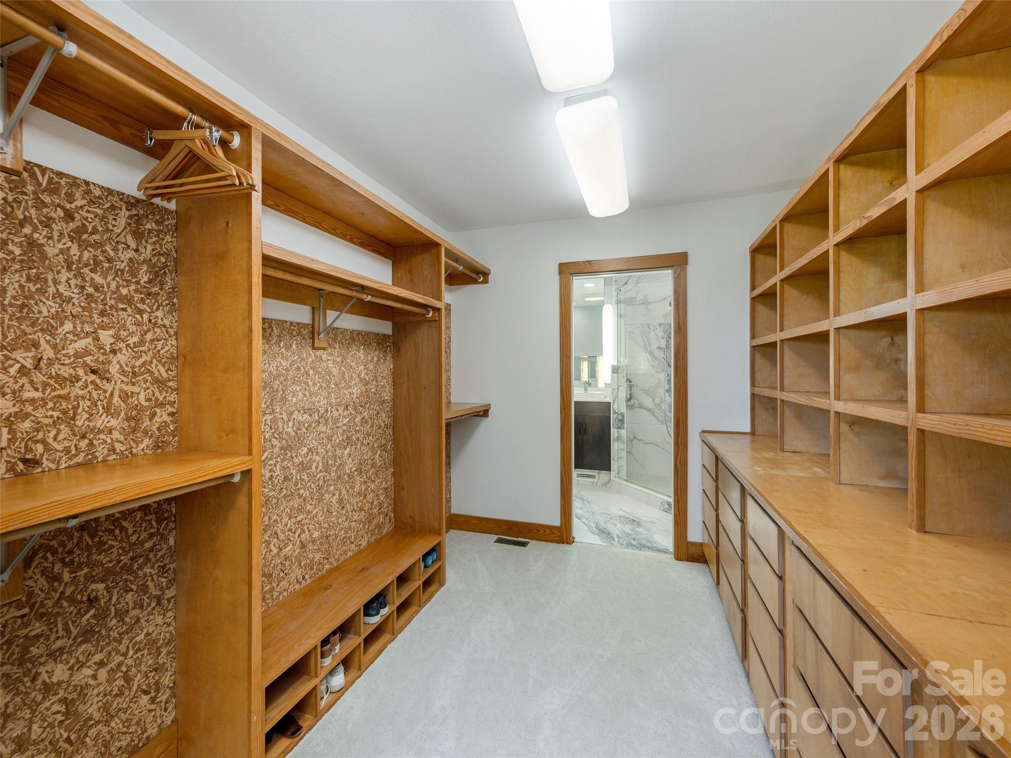 35 Carriage Forest Court Hendersonville NC 28791