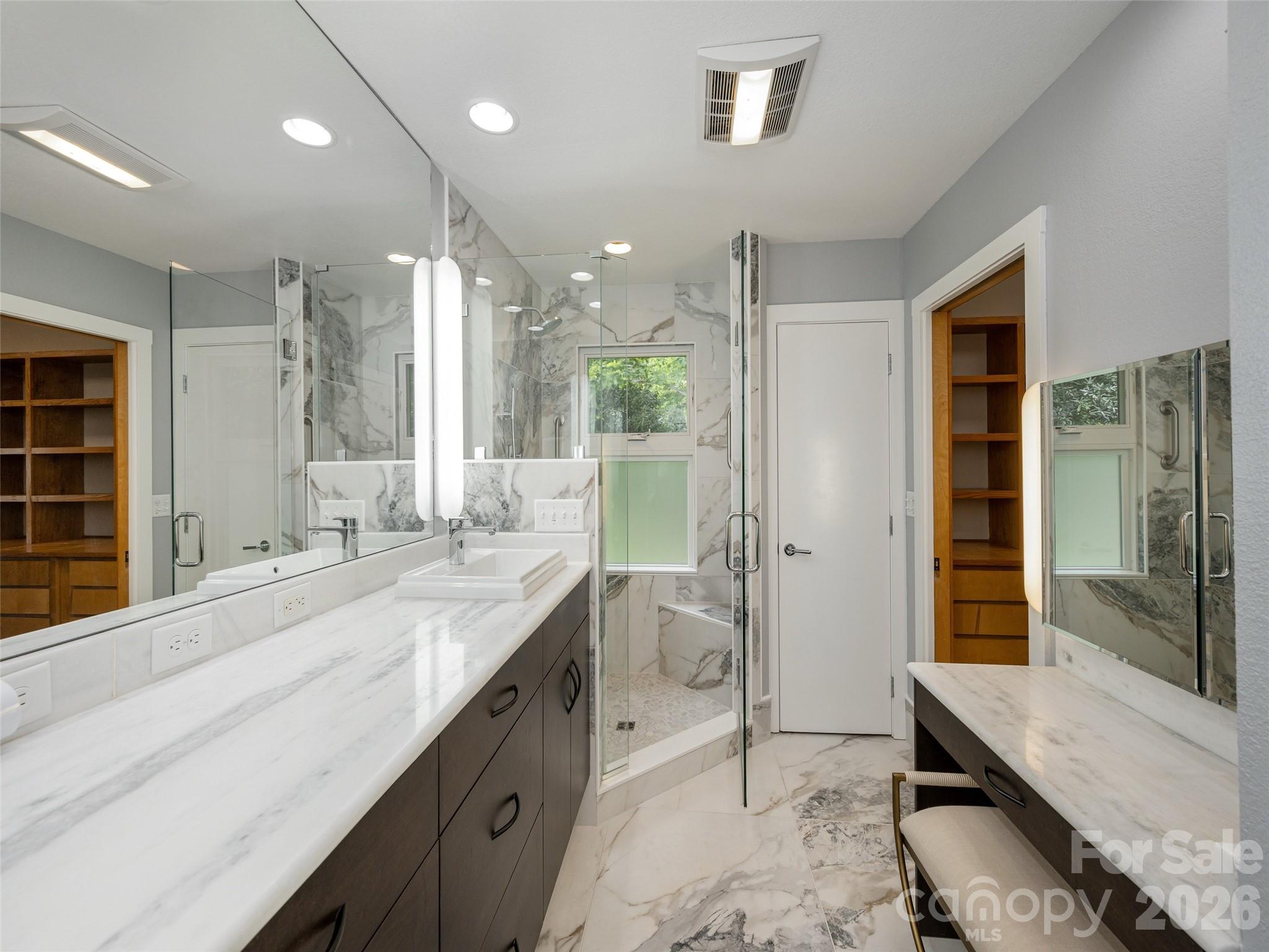 35 Carriage Forest Court Hendersonville NC 28791