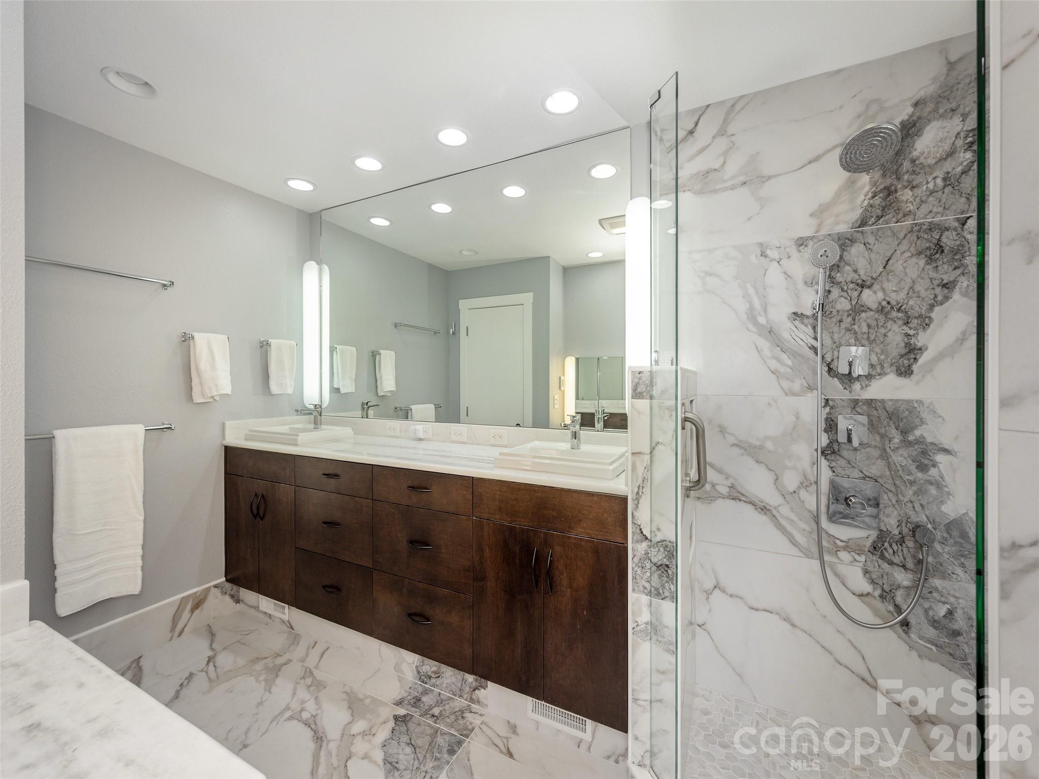 35 Carriage Forest Court Hendersonville NC 28791