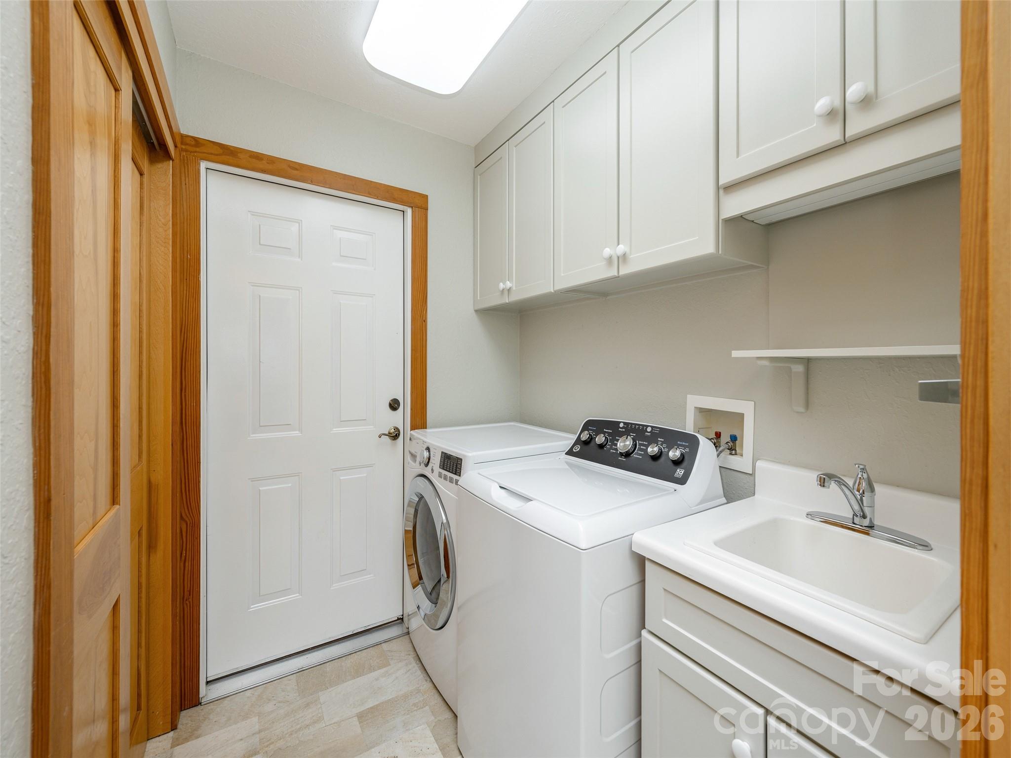 35 Carriage Forest Court Hendersonville NC 28791