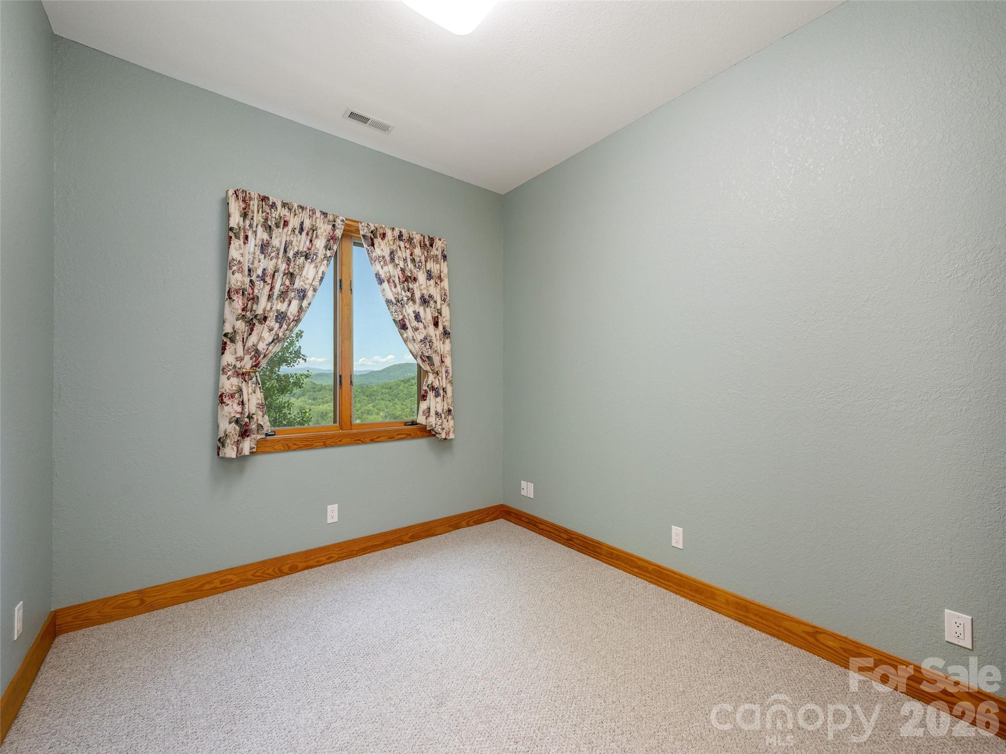 35 Carriage Forest Court Hendersonville NC 28791