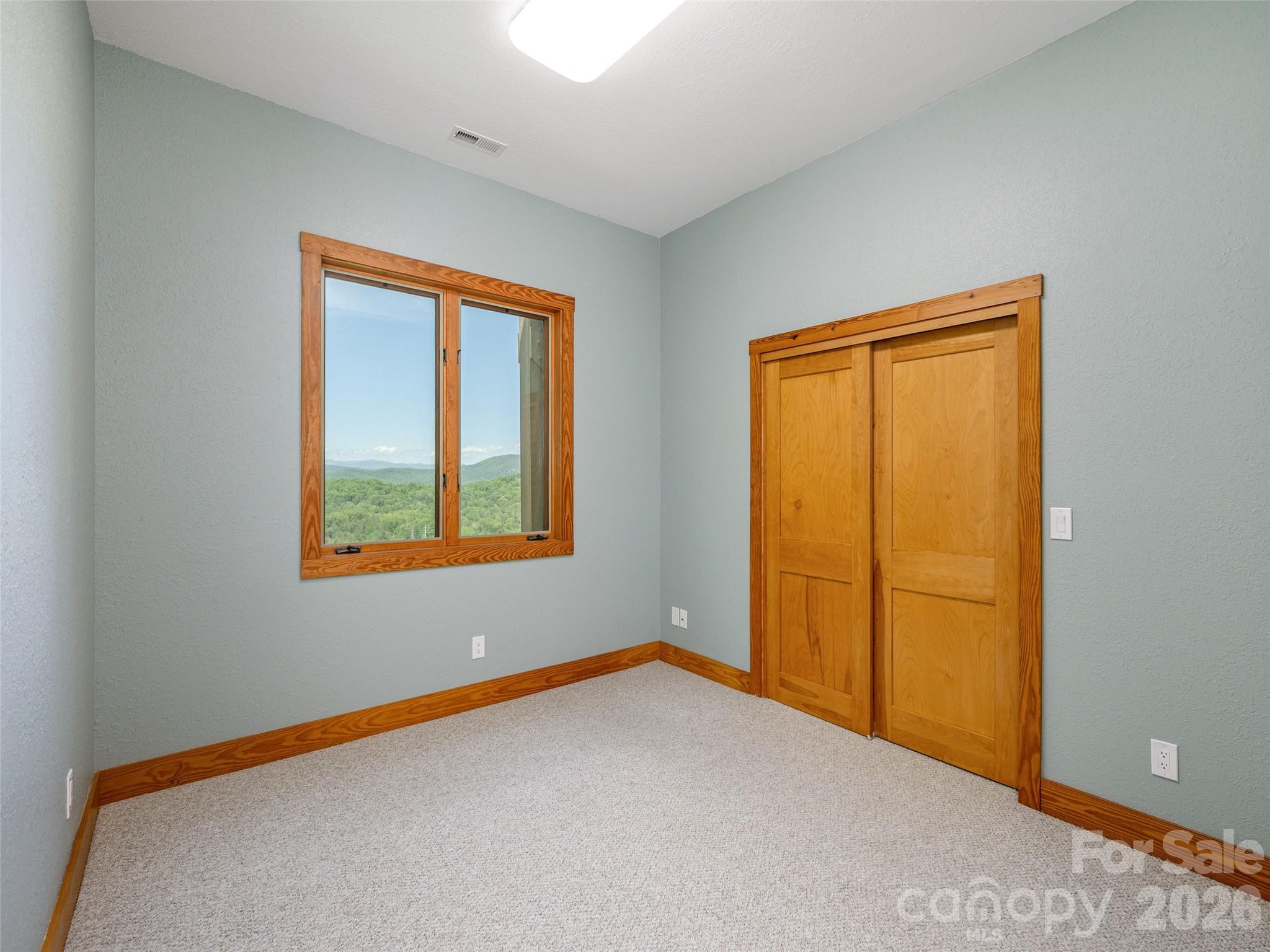 35 Carriage Forest Court Hendersonville NC 28791