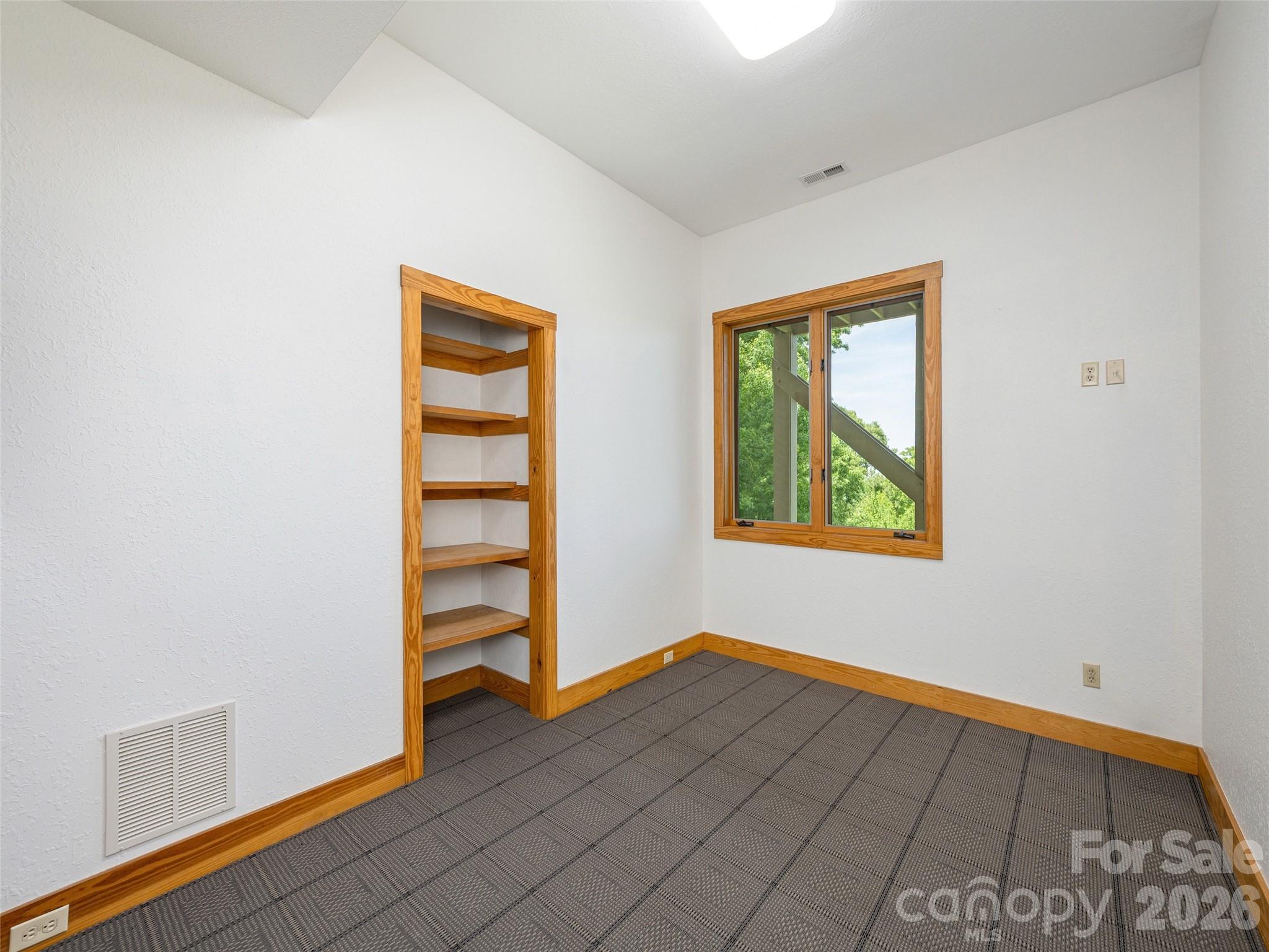 35 Carriage Forest Court Hendersonville NC 28791
