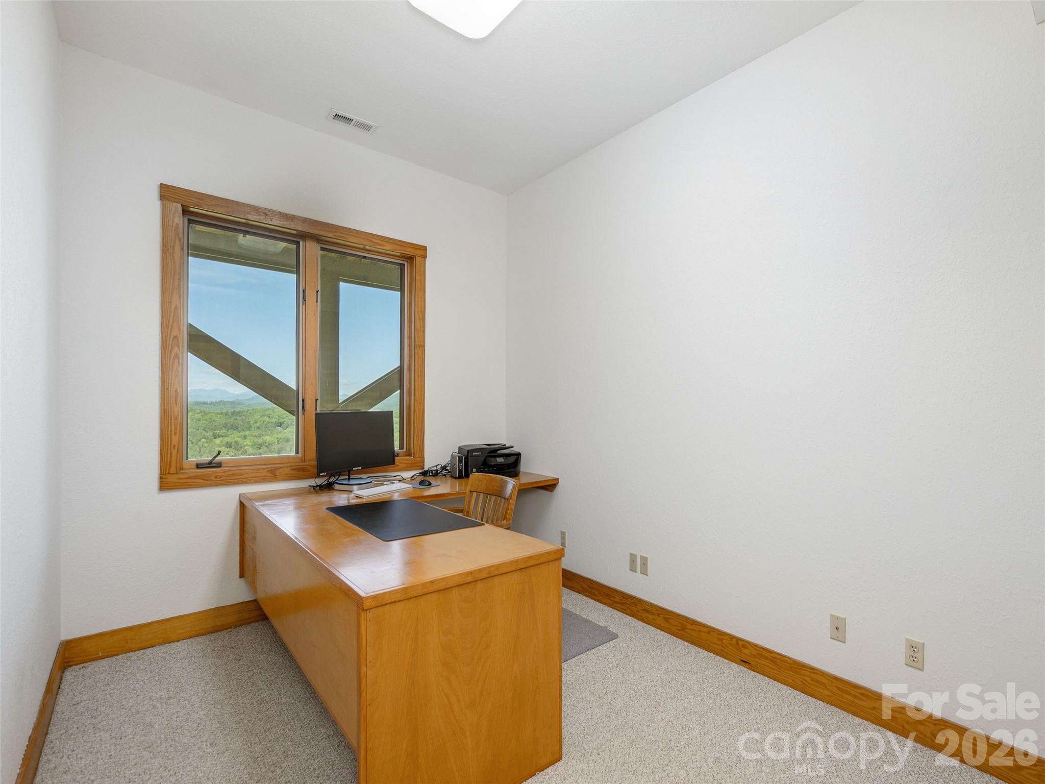 35 Carriage Forest Court Hendersonville NC 28791