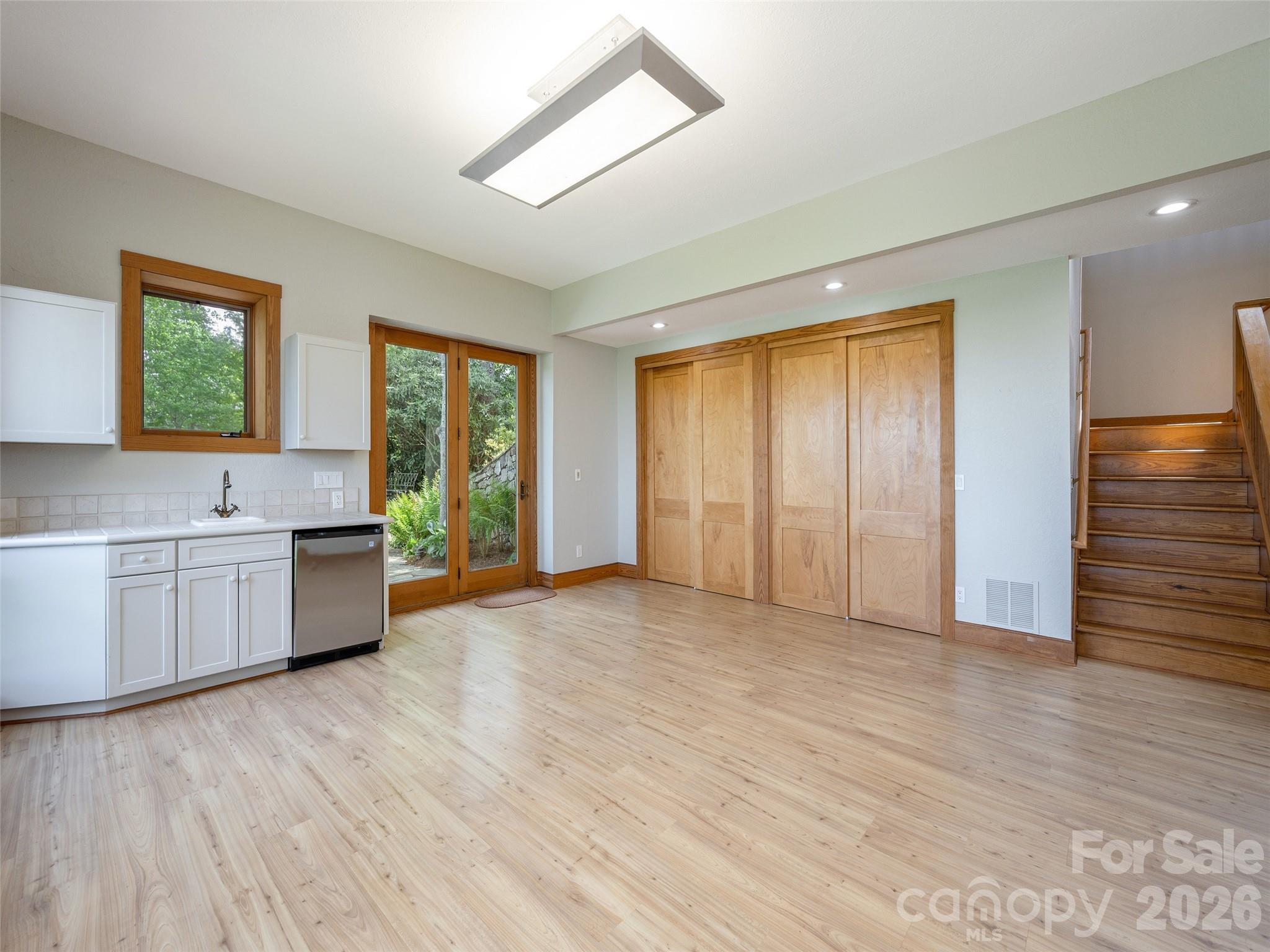 35 Carriage Forest Court Hendersonville NC 28791