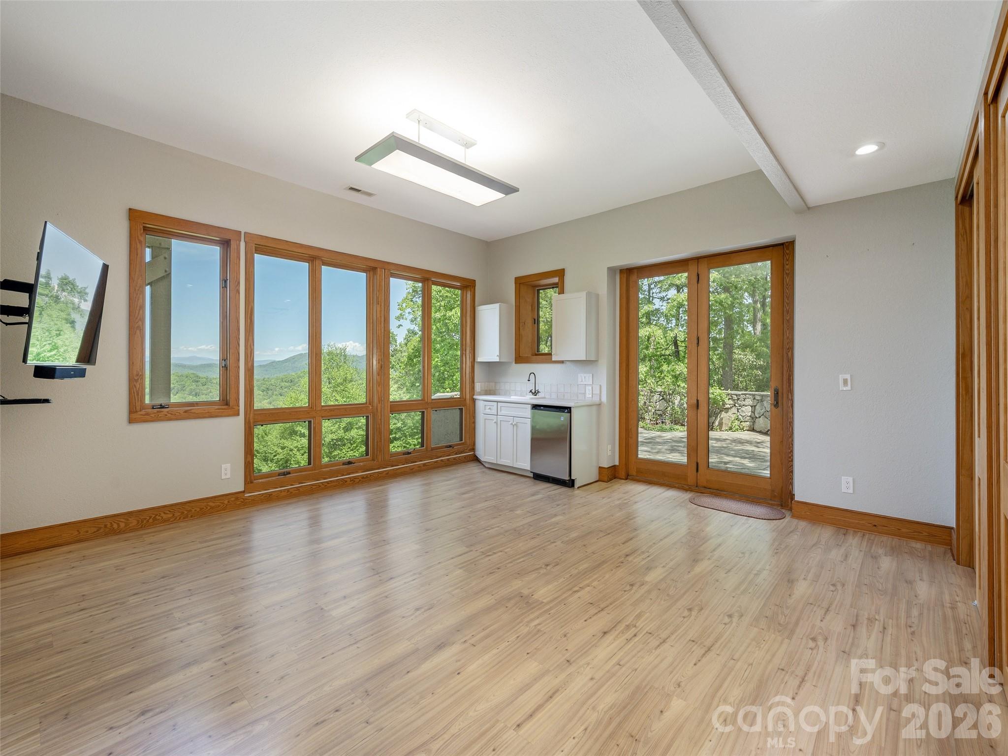 35 Carriage Forest Court Hendersonville NC 28791