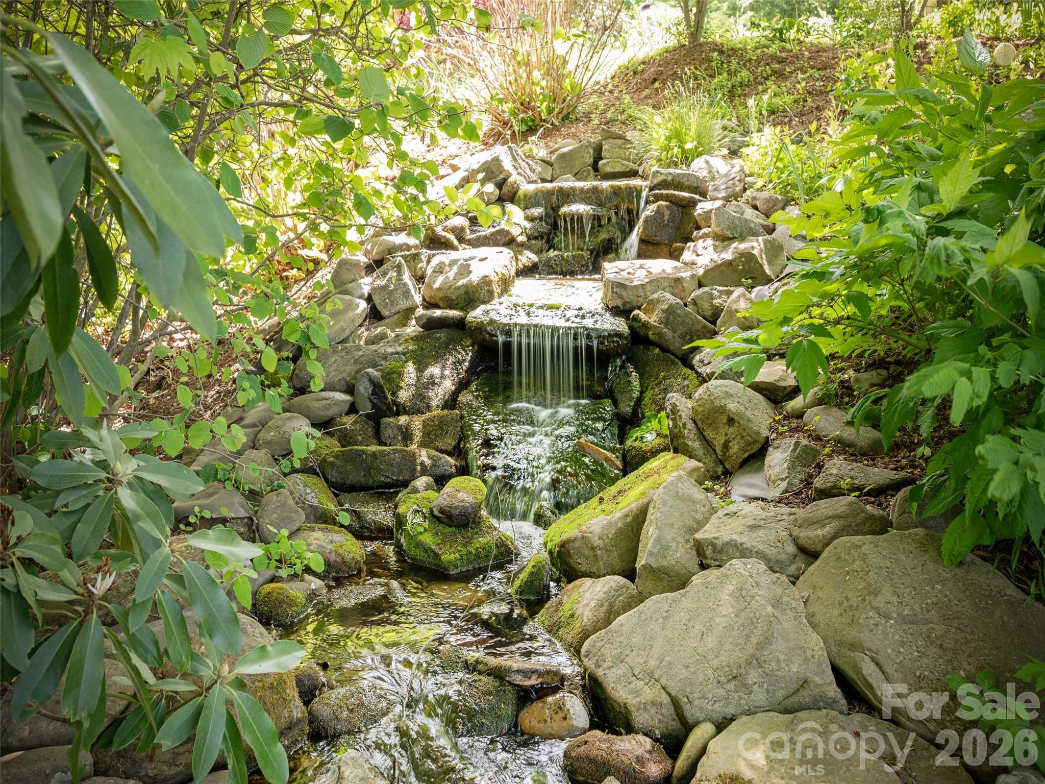 35 Carriage Forest Court Hendersonville NC 28791