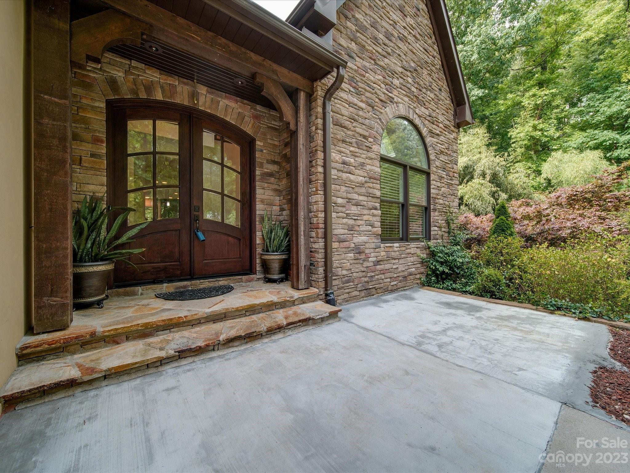 1317 Northfield Court Matthews NC 28105