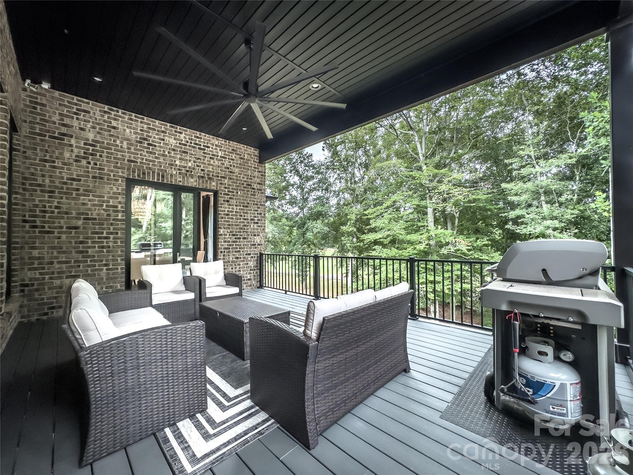 668 Players Ridge Road Hickory NC 28601