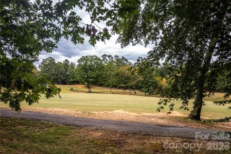 668 Players Ridge Road Hickory NC 28601