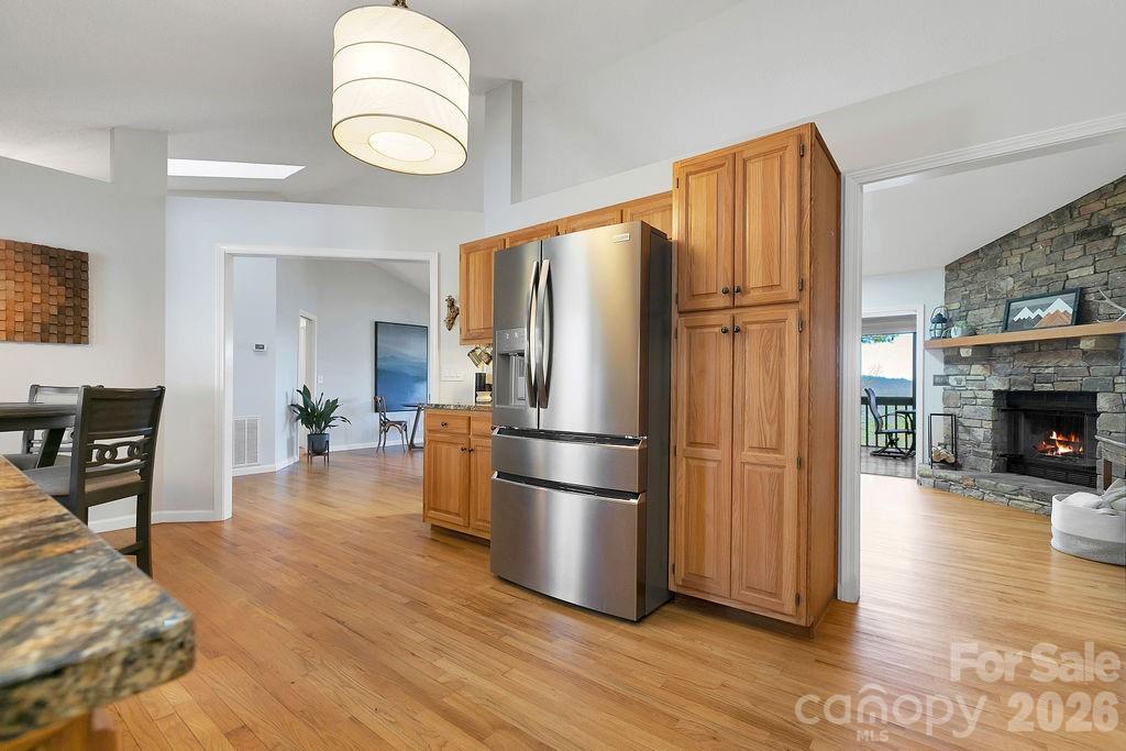 123 Adohi Court Brevard NC 28712
