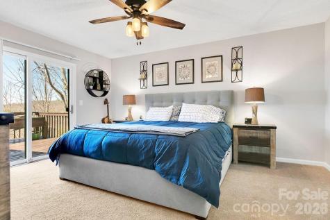 123 Adohi Court Brevard NC 28712