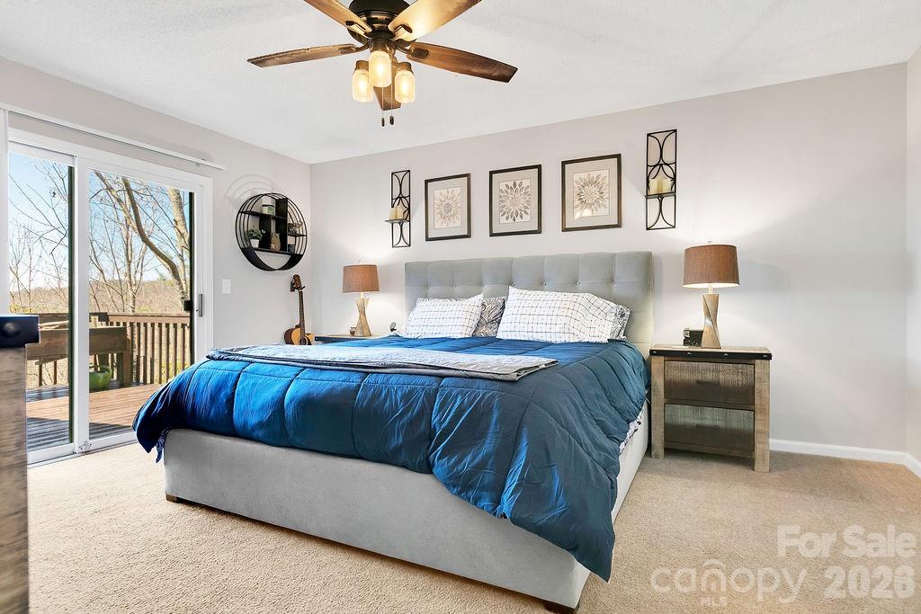 123 Adohi Court Brevard NC 28712