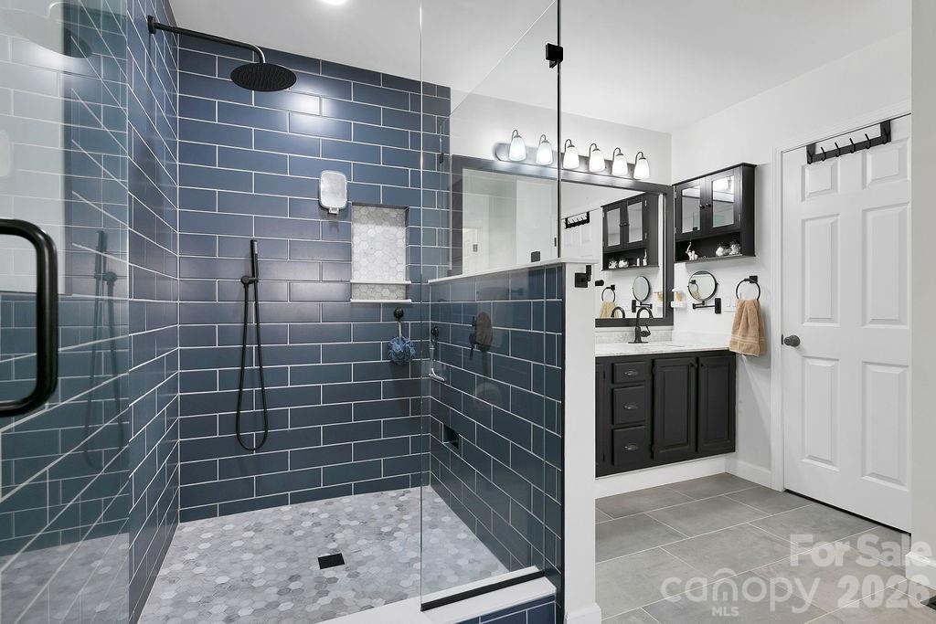 123 Adohi Court Brevard NC 28712