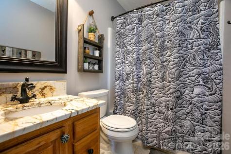 123 Adohi Court Brevard NC 28712