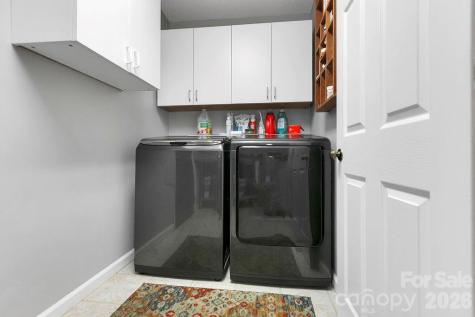 123 Adohi Court Brevard NC 28712