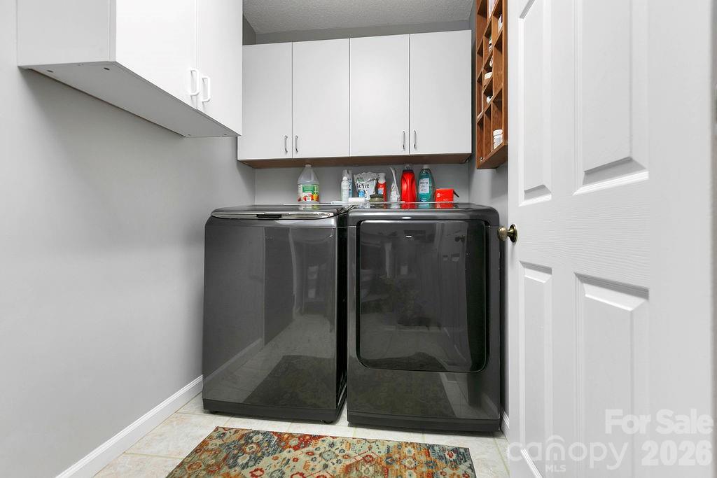 123 Adohi Court Brevard NC 28712