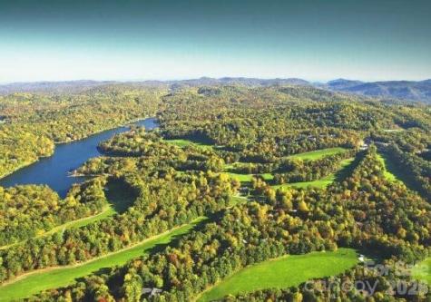 123 Adohi Court Brevard NC 28712