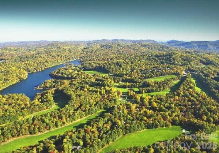 123 Adohi Court Brevard NC 28712