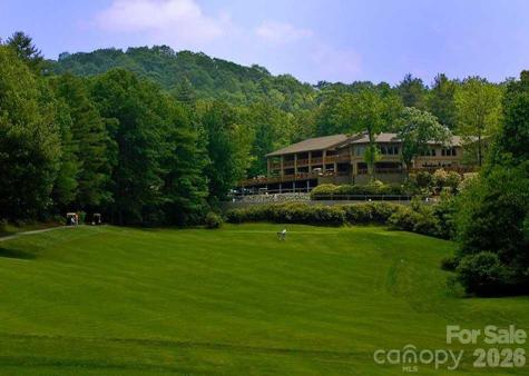 123 Adohi Court Brevard NC 28712