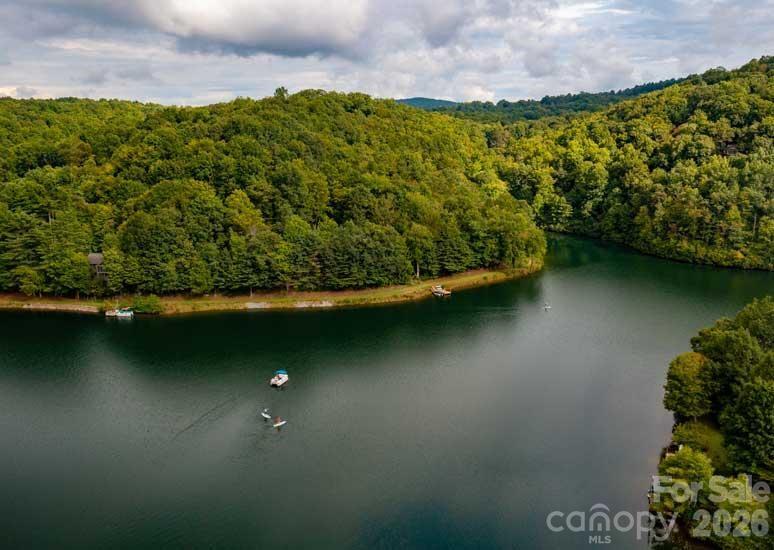 123 Adohi Court Brevard NC 28712