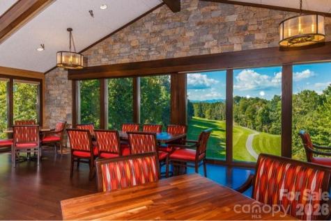 123 Adohi Court Brevard NC 28712