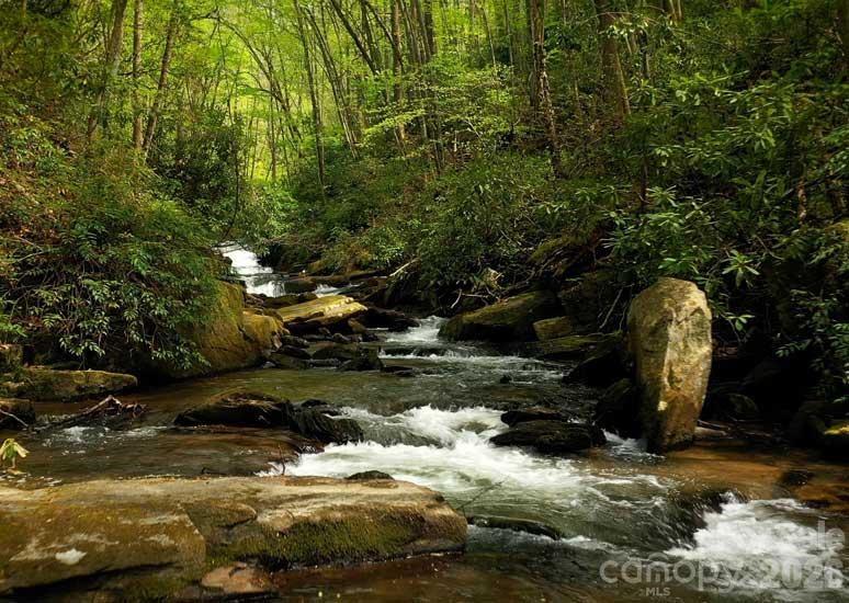 123 Adohi Court Brevard NC 28712