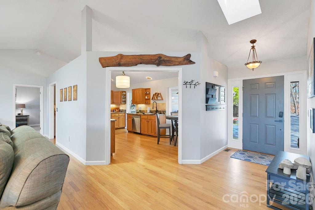 123 Adohi Court Brevard NC 28712