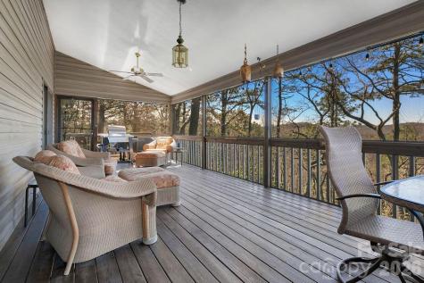 123 Adohi Court Brevard NC 28712
