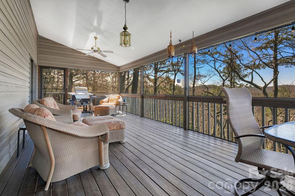 123 Adohi Court Brevard NC 28712