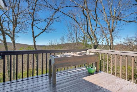 123 Adohi Court Brevard NC 28712