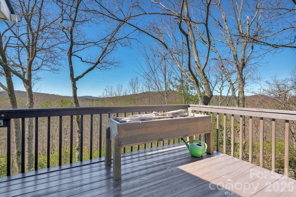 123 Adohi Court Brevard NC 28712