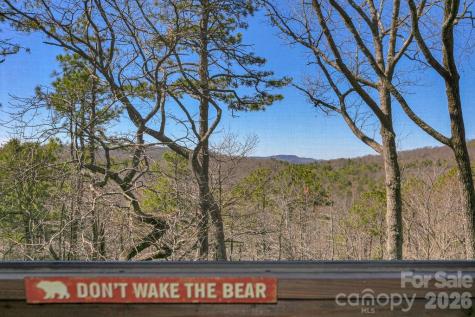 123 Adohi Court Brevard NC 28712