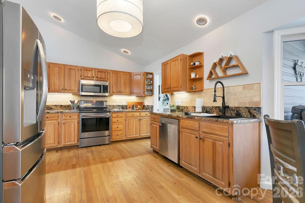 123 Adohi Court Brevard NC 28712