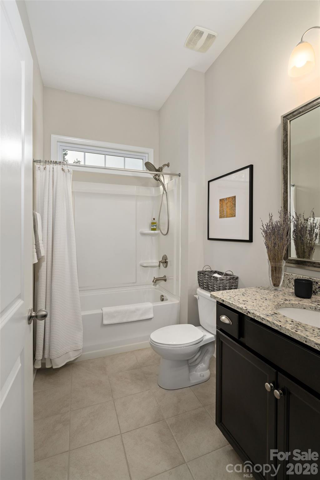 5031 Star Hill Lane Charlotte NC 28214