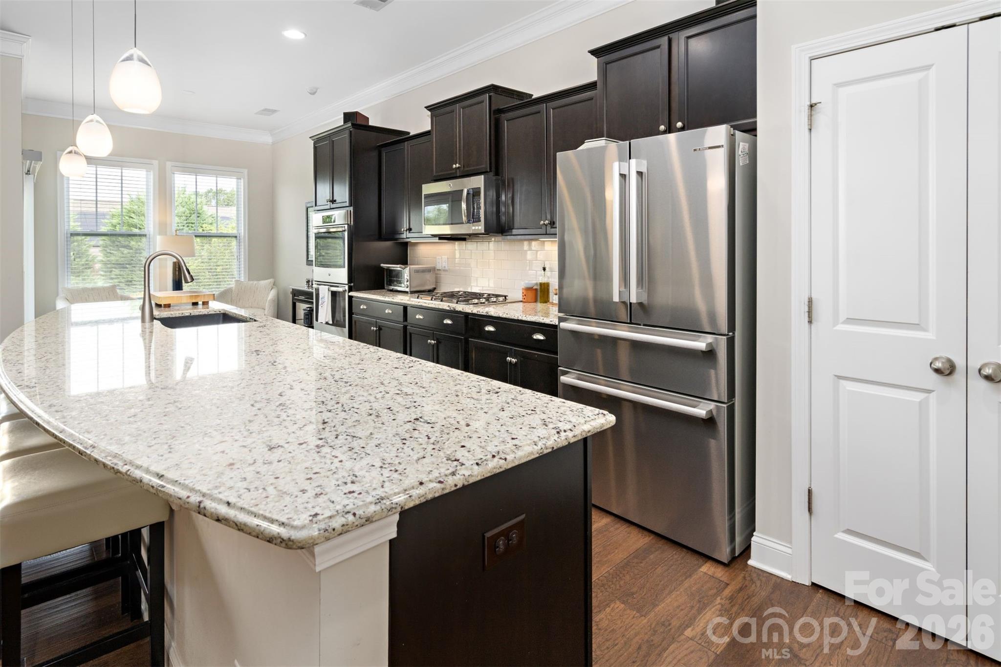 5031 Star Hill Lane Charlotte NC 28214