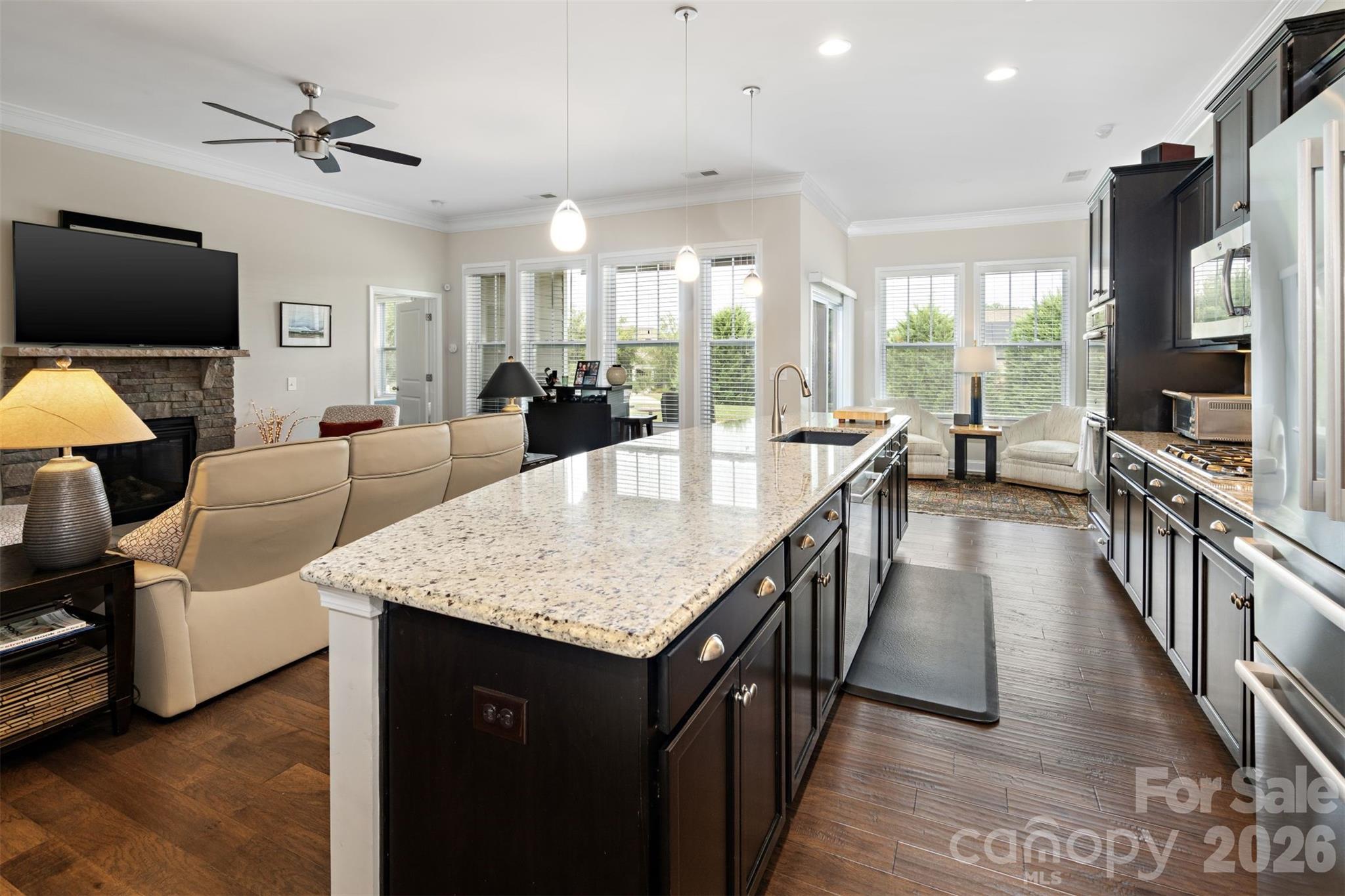 5031 Star Hill Lane Charlotte NC 28214