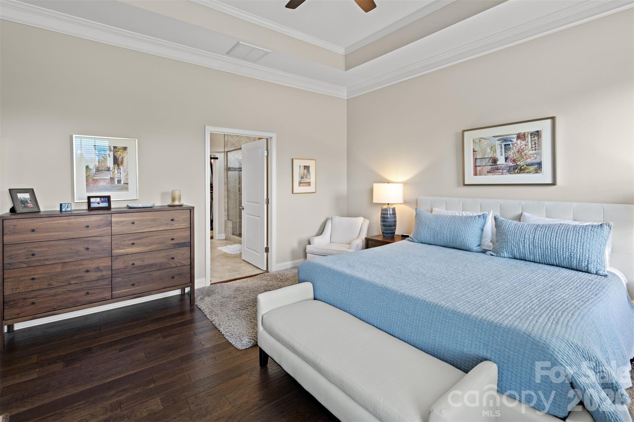 5031 Star Hill Lane Charlotte NC 28214